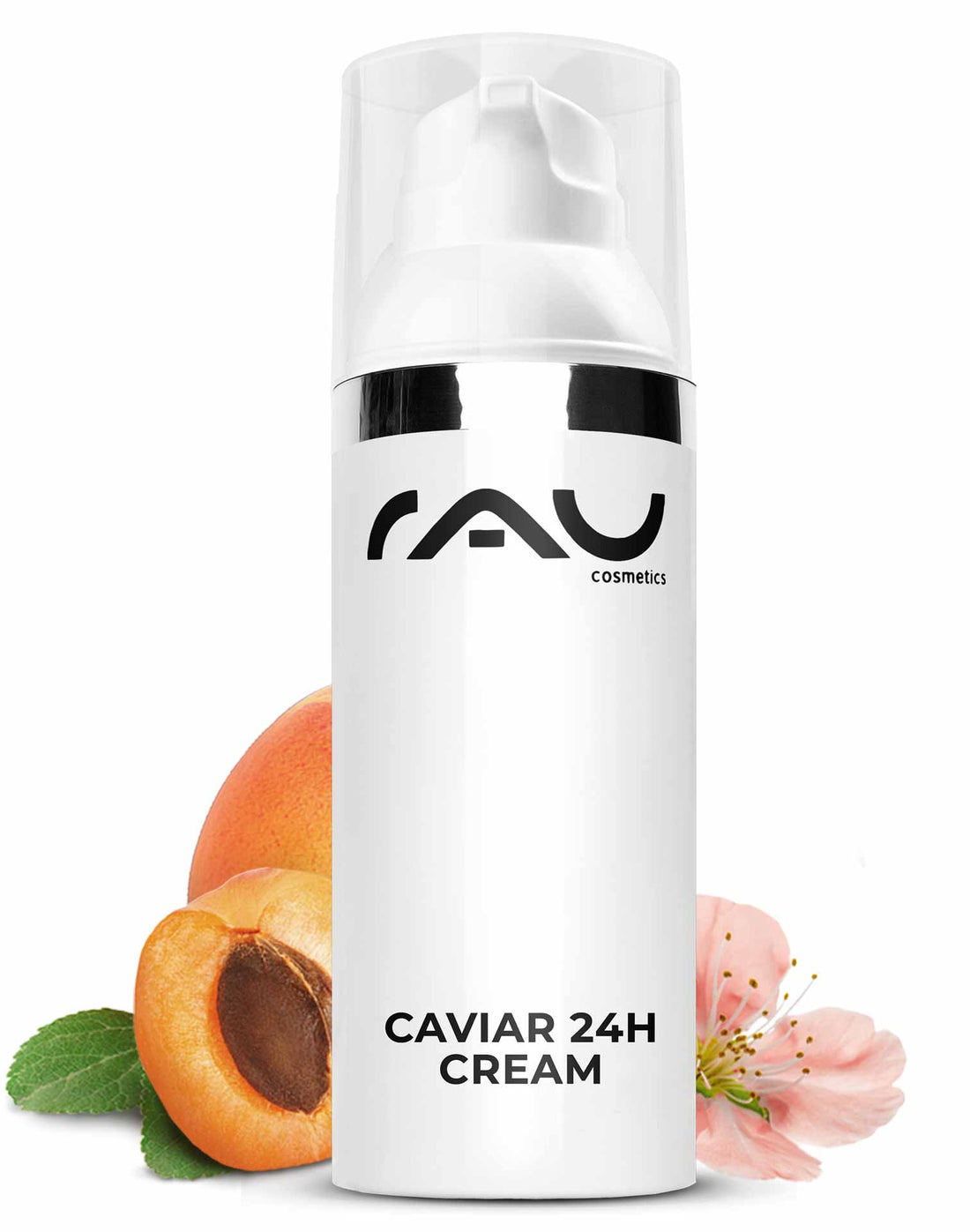 Caviar 24h Cream