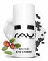Caviar Eye Cream - Hautpflegeshop24