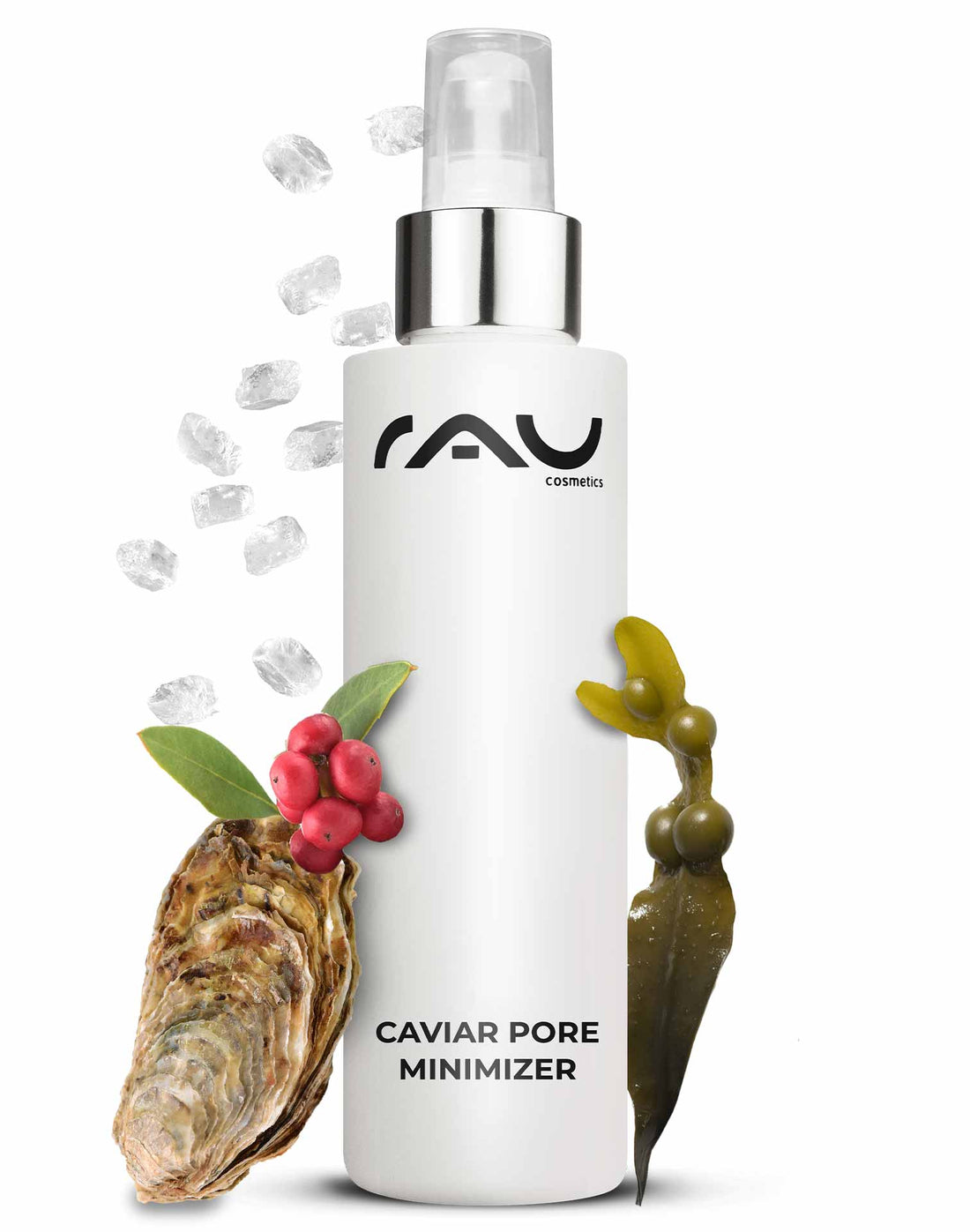 Caviar Pore Minimizer Serum - Hautpflegeshop24