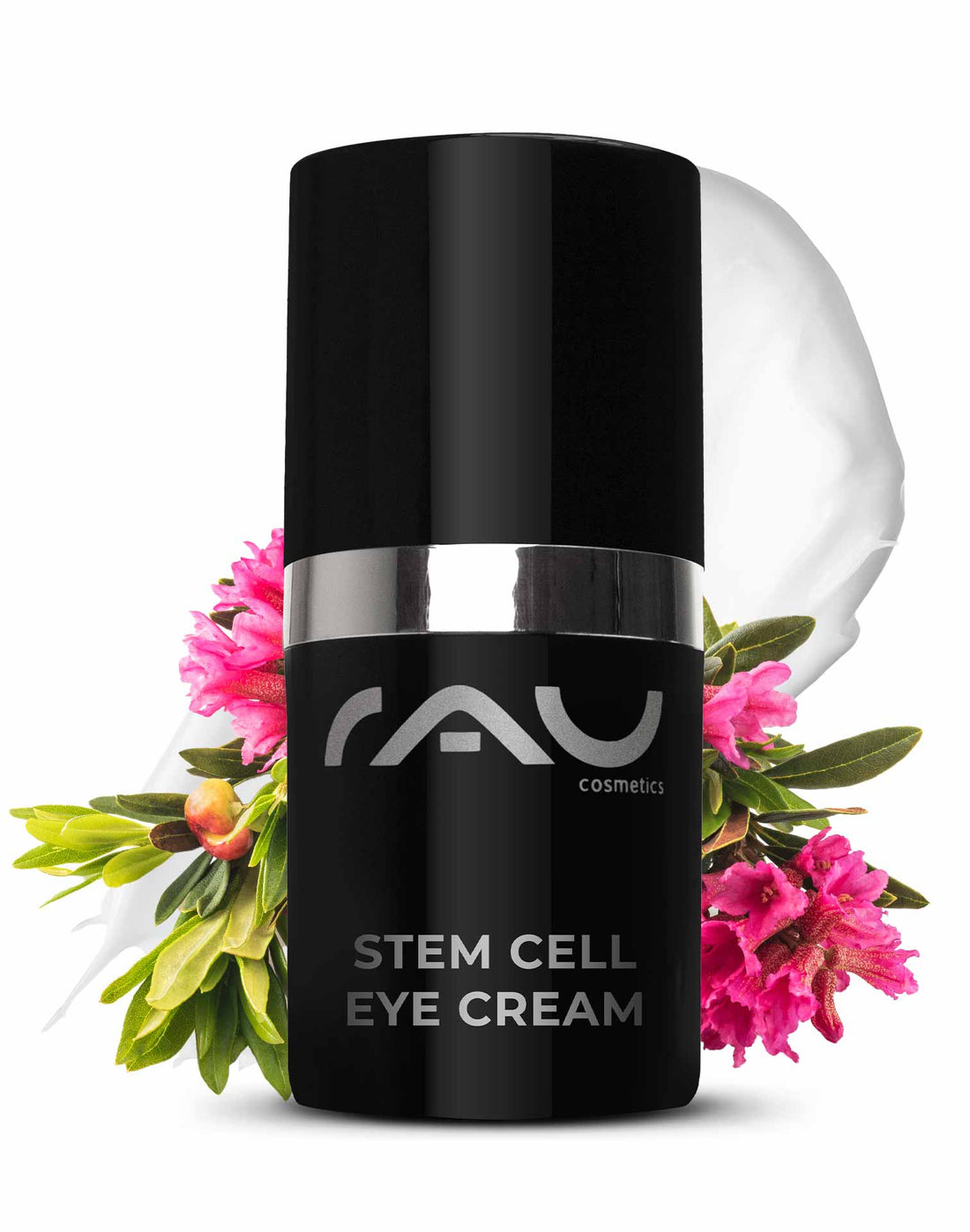 Stem Cell Eye Cream