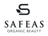 SAFEAS Organic Beauty Firmenlogo