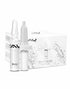 Moist Ampullen - Hautpflegeshop24