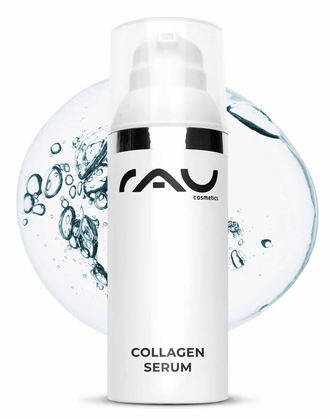 Collagen Serum - Hautpflegeshop24