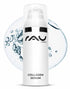 Collagen Serum - Hautpflegeshop24