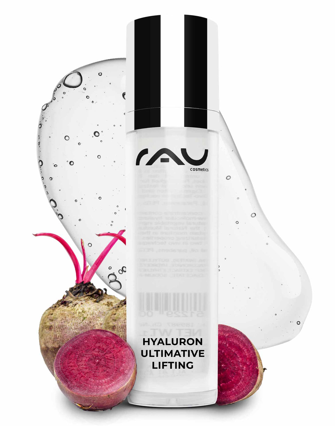 Hyaluron Ultimative Lifting - Hautpflegeshop24